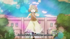 No.4 Animation 1 /12ep engsub (s2)