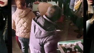 Dewa judi legendaris sub indo