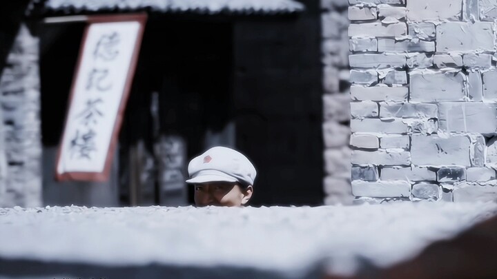 A total wife-crazed guy who can’t stop calling her “my wife”—so freaking sweet!