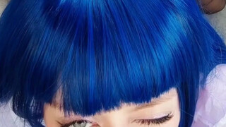 These are also getting ridiculously excessive.