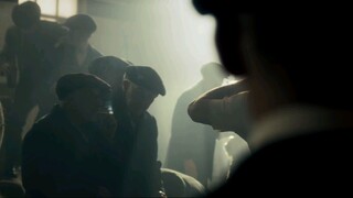 Peaky.Blinders.S01.E05.Dual.720p.