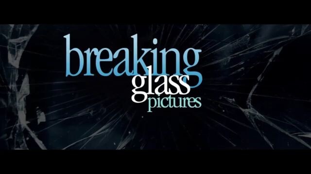TOP Mystery Horror with a Shocking Ending ! | Tagalized |