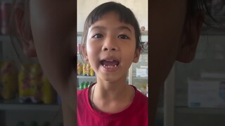 Mon báo thù cạnh dì Nhung đóng hàng BẤT ỔN. Xưởng sản xuất dép Nguyễn Như Anh VÔ CÙNG BẤT ỔN.