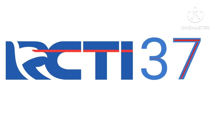 Dogs HUT RCTI Ke-37 Tahun (1-31 Agustus 2026)