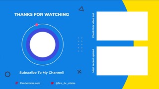 🔓 JAILBREAK 🔓 Onn Streaming Stick or Box _ Quick & Easy 24 3 2024