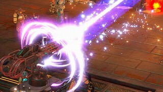 Pacarmu bertanya mengapa kamu bermain game, kirimkan ini padanya!