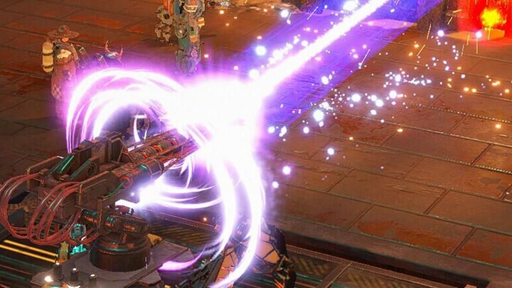 سألتك صديقتك لماذا تلعب الألعاب؟ أرسل لها هذا!