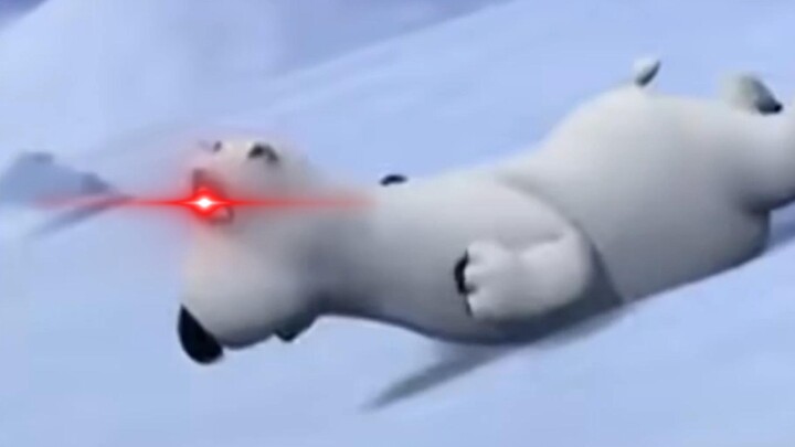 Ski DIO Adventure