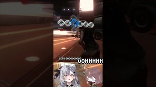 𝙇𝙀𝙏𝙎 𝙂𝙊𝙊𝙊𝙊𝙊 #shorts