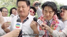 God of Gamblers 3 (1991)