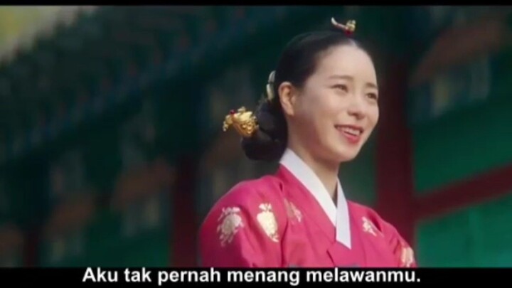 MY ROYAL NEMESIS EP 2 SUB INDO