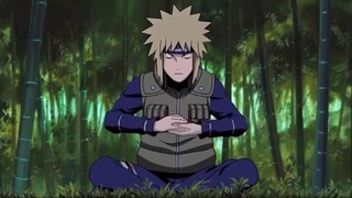 Naruto Shippuden