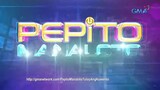 Pepito Manaloto August 26 2023 Full Episode