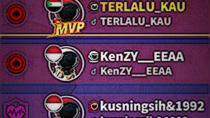 bj no magang 🗿🥶