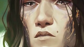 "Battle of Two Cities 2" menjadi animasi fiksi ilmiah termahal dalam sejarah!
