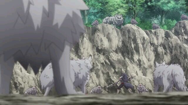 eps_7 saikyou no shokugyou wa yuusha demo kenja