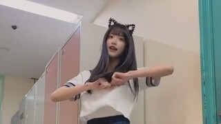 How can we beat the summer heat?