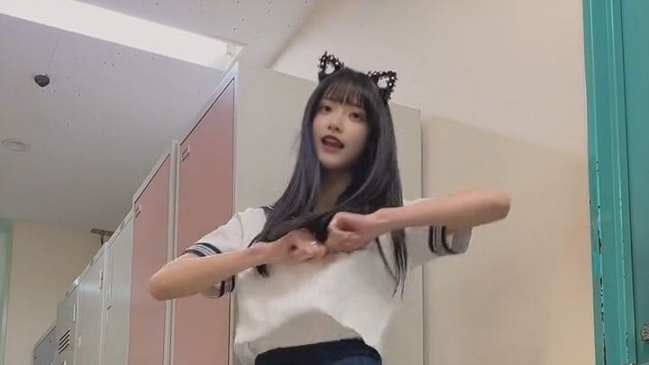 Mùa hè nóng nực, làm thế nào để giải nhiệt đây?