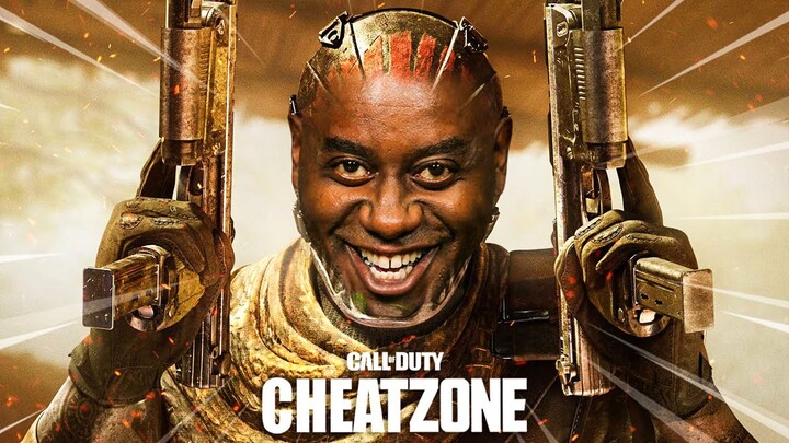 CHEATZONE SEASON 4.EXE