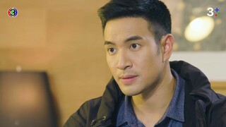 ดาวคนละดวง EP.8