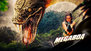 Megaboa - 2021 - sub indo