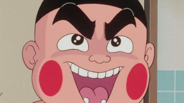 Obocchama kun S01 E006 Hindi Dubbed