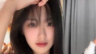 브로드캐스트자키 #234