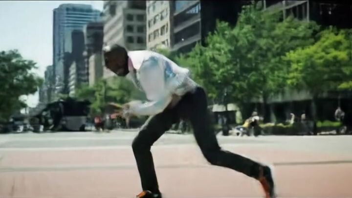 play on movement all social public