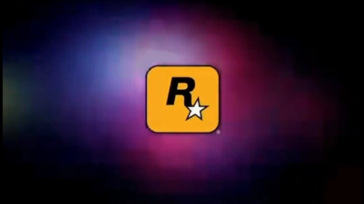 A Rockstar Games production is always a masterpiece.