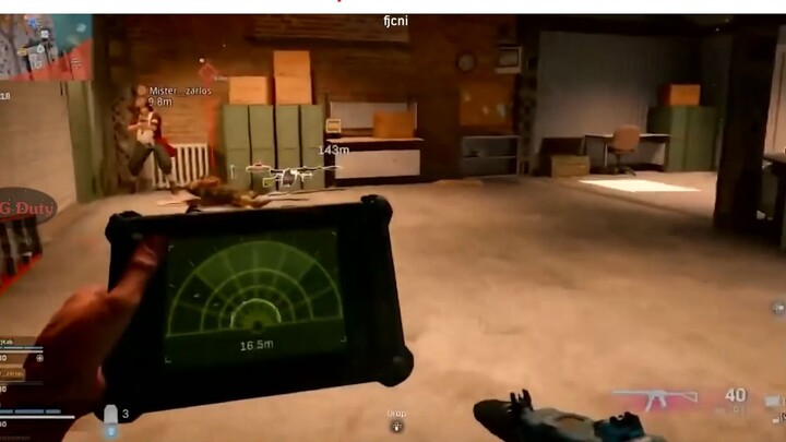 Những pha thất bại không muốn cho ai xem - phần 38 #games