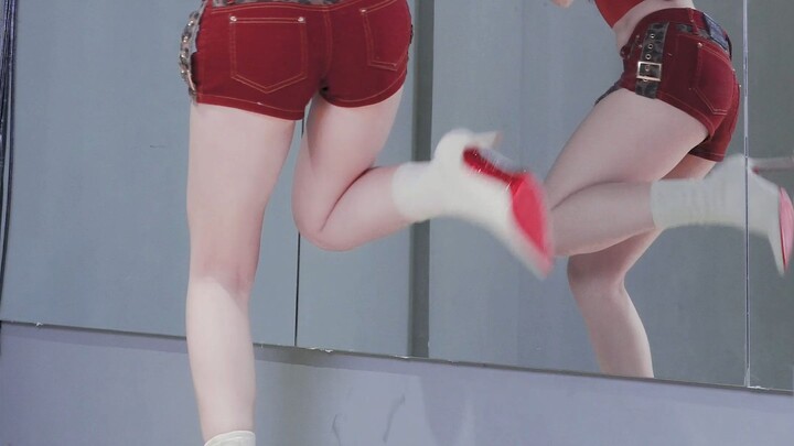 New Year Blessings Unveiled: [Feline Grace] Now Live!