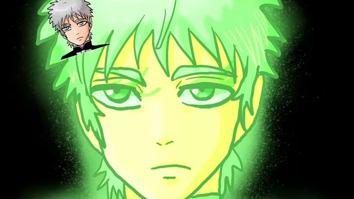 Gao Haoguang, the lawless and extremely righteous demon king, teaches the younger generation to stay