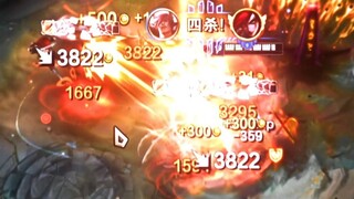 设计师！还我巨像！