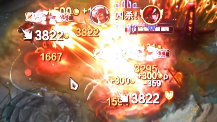 Nhà thiết kế! Trả tượng khổng lồ lại cho tôi!