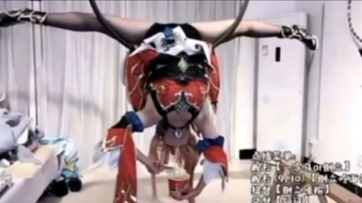 Hilarious and Silly Pics That'll Make You Laugh Until Your Stomach Hurts #234