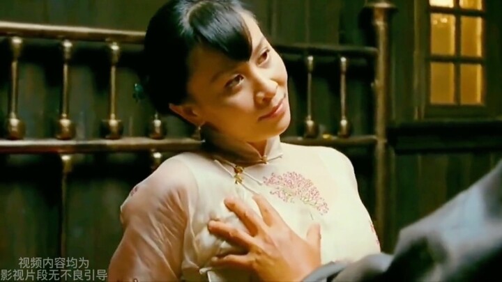 Adegan-adegan film dan serial menarik ini, tiap kali ditonton pasti bikin ketawa!