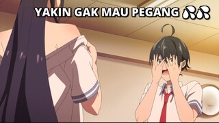 BARU EPOSEDE 1 UDH NGAJAK BEGITUAN 18++💦💦
