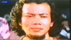 26 Ani - Lagu Di Film Rhoma Irama