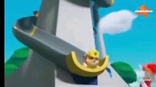 paw patrol musim 9 Episode 13 bahasa indonesia vison+