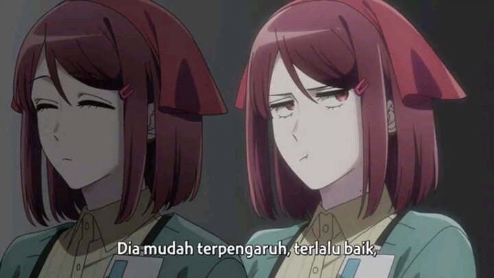 ,,,,Yani Suu Eps 10 Sub indo