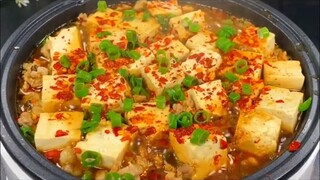 Một vài món ăn healthy cho ai cần ( phần 2 )  #monngonmoingay