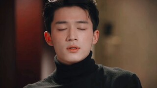 ฉันอยากจะเรียกมันว่าความรู้สึก…นี่ไม่ใช่แฟนเก่าของฉันเหรอ?