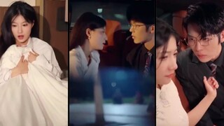 ท่านประธานจอมคลั่งรัก