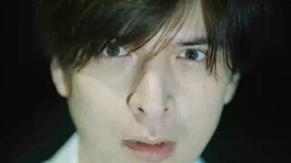 Last One Standing Season 2 (2023) ท้ายสุดคือสุดยอด 2 EP 5 [ซับไทย]