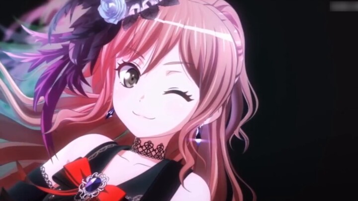 Google Translates "Brave Jewel" 20 Times and Lets YKN Sing It