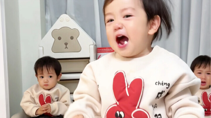 بعد أسبوعين بس يبدأ العيد، لازم تسرع في التدريب على استلام المظاريف الحمراء!