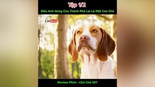 1 xuhuong khophimngontinh phimngontinh mereviewphim phimtrungquoc daophimtrung fyp fypシ foryou reviewphim#reviewphimhay#muataitiktok#ongtrumphimd