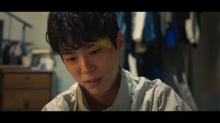 Good Boy Episode 01