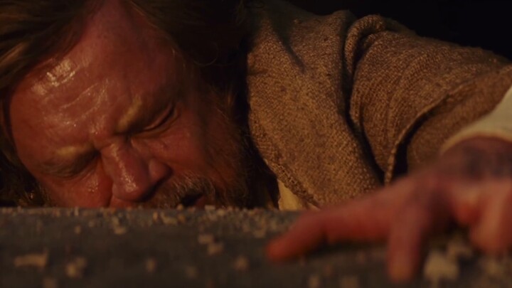 การเสียชีวิตของตัวละครหลักทั้งหมดในภาพยนตร์ Star Wars
