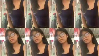 Jaja3